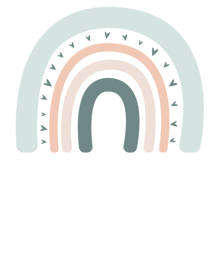 Cropped Radiate Positive