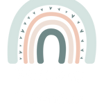 Cropped Radiate Positive