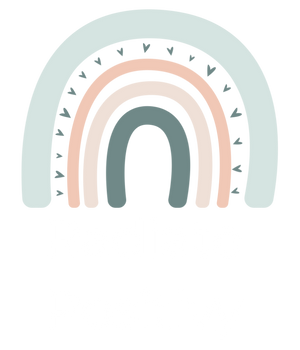 Cropped Radiate Positive